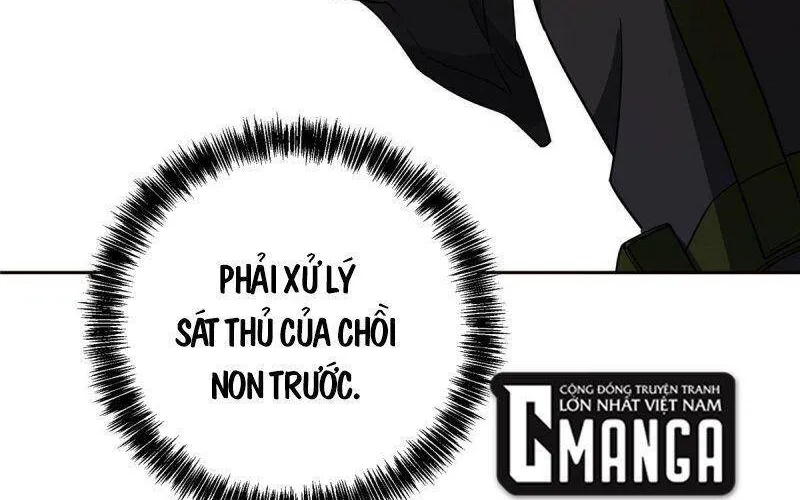Siêu Cấp Cơ Giới Chap 35 - Next Chap 36