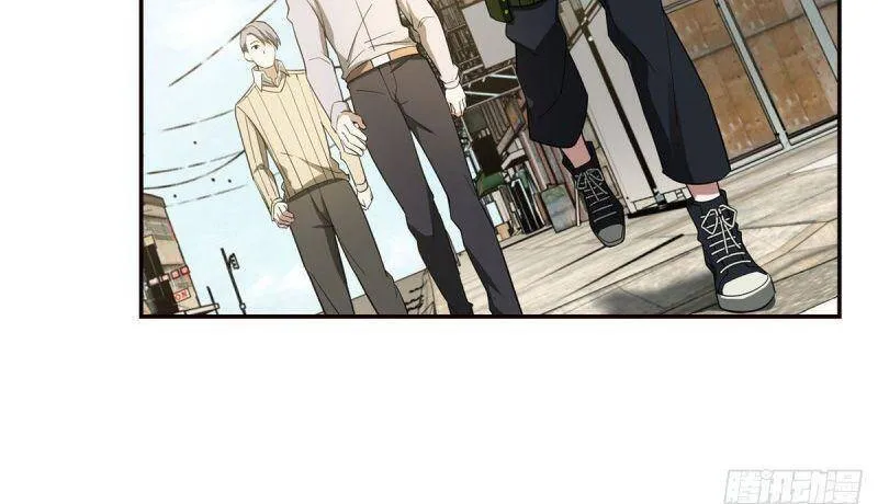 Siêu Cấp Cơ Giới Chap 35 - Next Chap 36