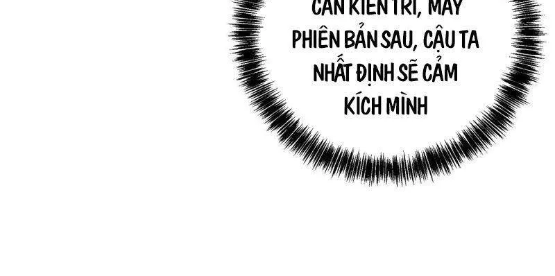 Siêu Cấp Cơ Giới Chap 35 - Next Chap 36