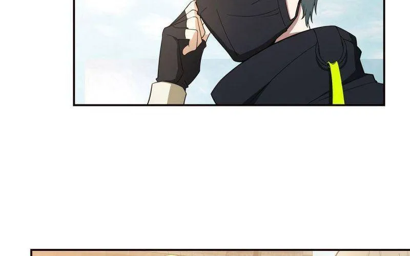 Siêu Cấp Cơ Giới Chap 35 - Next Chap 36