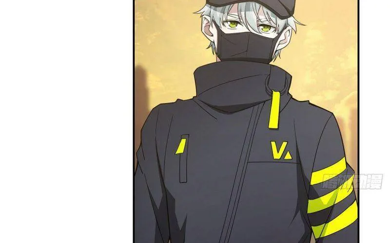 Siêu Cấp Cơ Giới Chap 36 - Next Chap 37
