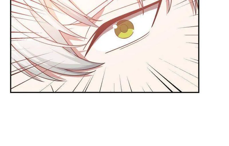 Siêu Cấp Cơ Giới Chap 36 - Next Chap 37