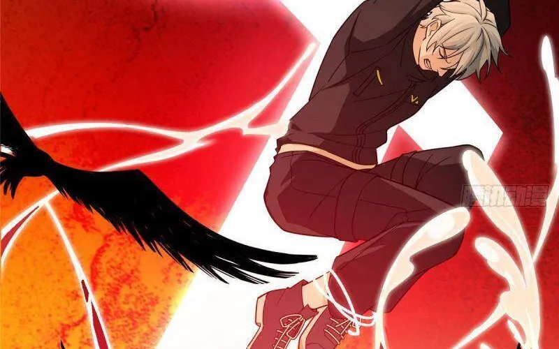Siêu Cấp Cơ Giới Chap 36 - Next Chap 37