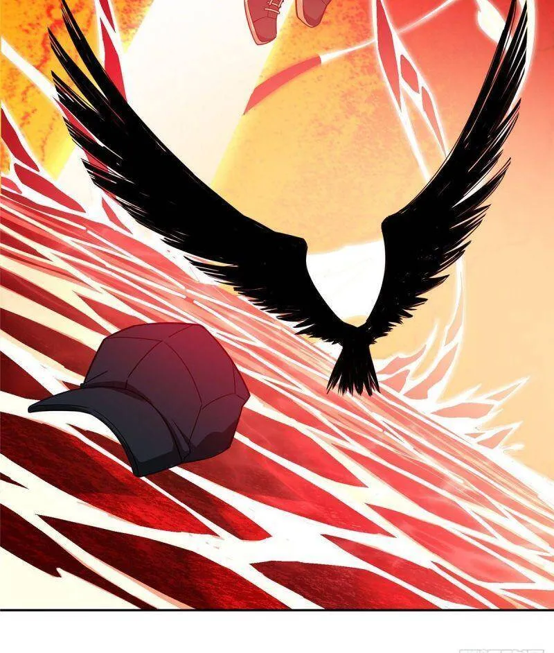 Siêu Cấp Cơ Giới Chap 36 - Next Chap 37