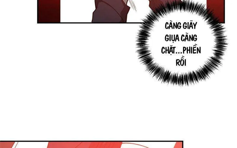 Siêu Cấp Cơ Giới Chap 36 - Next Chap 37