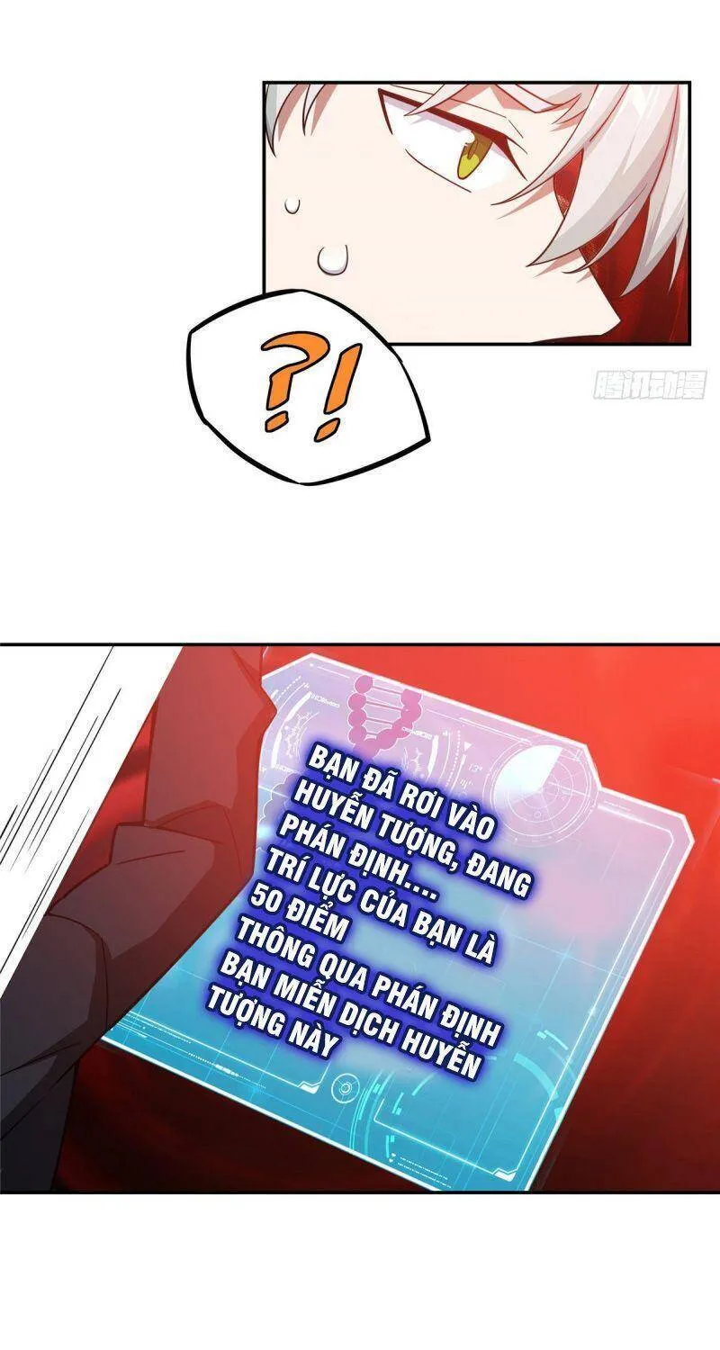 Siêu Cấp Cơ Giới Chap 36 - Next Chap 37