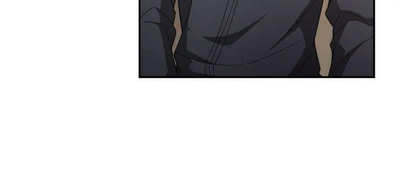 Siêu Cấp Cơ Giới Chap 36 - Next Chap 37