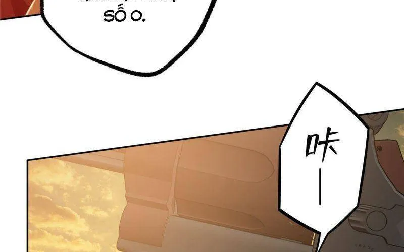 Siêu Cấp Cơ Giới Chap 36 - Next Chap 37