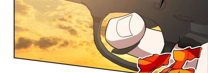 Siêu Cấp Cơ Giới Chap 36 - Next Chap 37