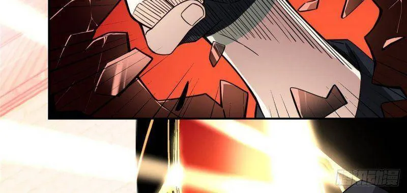 Siêu Cấp Cơ Giới Chap 36 - Next Chap 37
