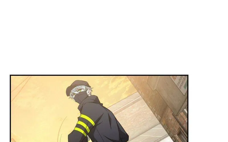 Siêu Cấp Cơ Giới Chap 36 - Next Chap 37