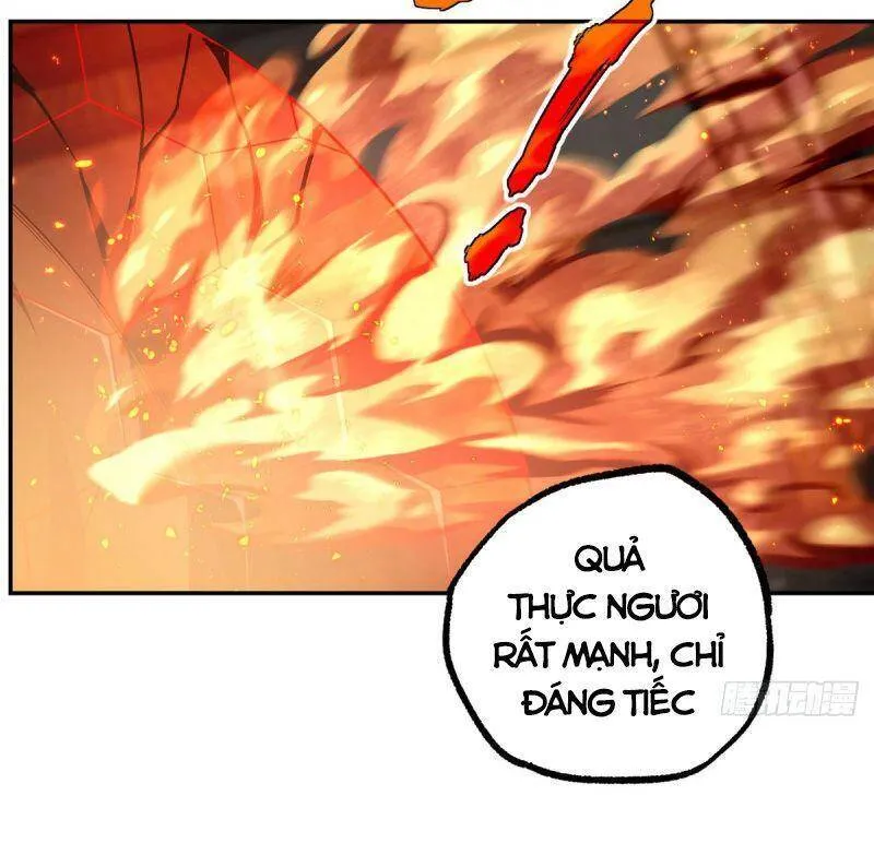 Siêu Cấp Cơ Giới Chap 36 - Next Chap 37