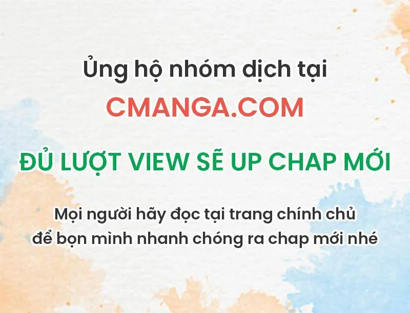 Siêu Cấp Cơ Giới Chap 36 - Next Chap 37