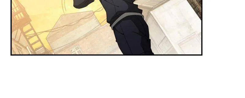 Siêu Cấp Cơ Giới Chap 36 - Next Chap 37