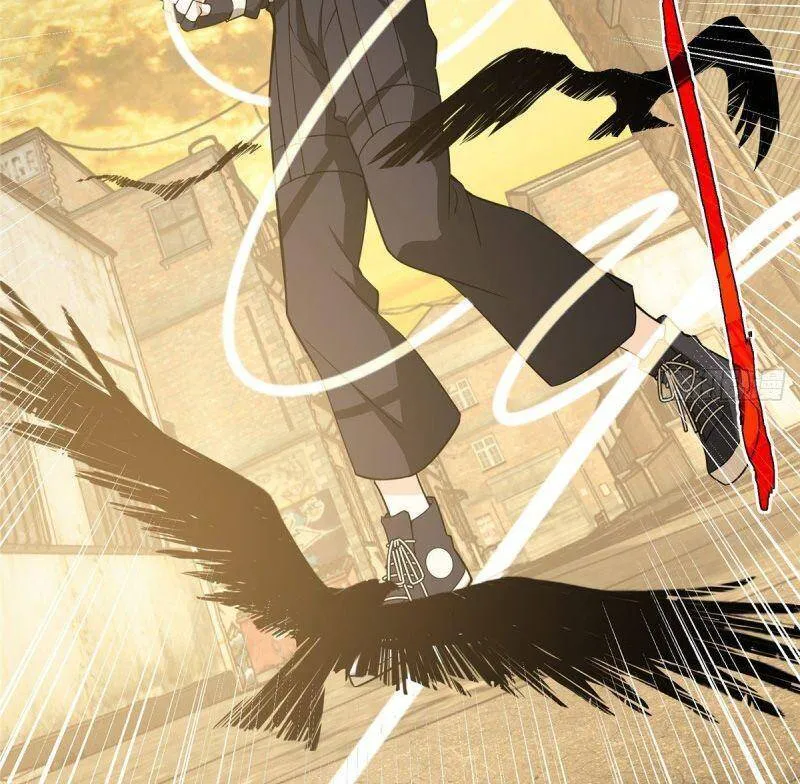 Siêu Cấp Cơ Giới Chap 36 - Next Chap 37