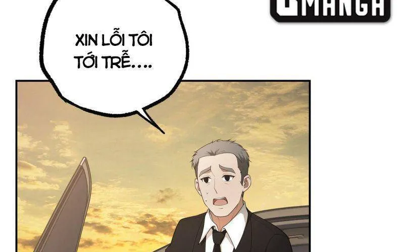 Siêu Cấp Cơ Giới Chap 37 - Next Chap 38