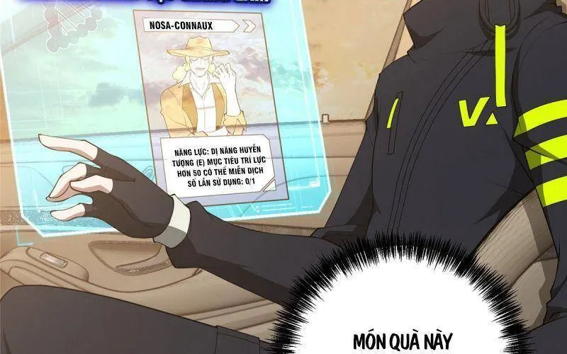 Siêu Cấp Cơ Giới Chap 37 - Next Chap 38