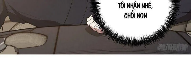 Siêu Cấp Cơ Giới Chap 37 - Next Chap 38
