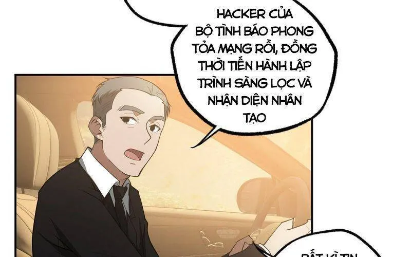Siêu Cấp Cơ Giới Chap 37 - Next Chap 38