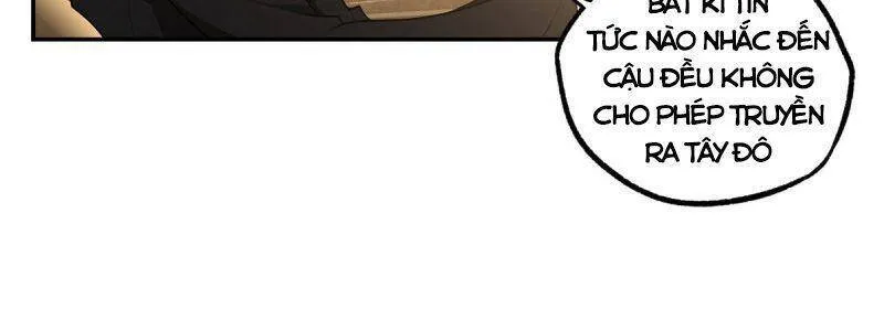 Siêu Cấp Cơ Giới Chap 37 - Next Chap 38