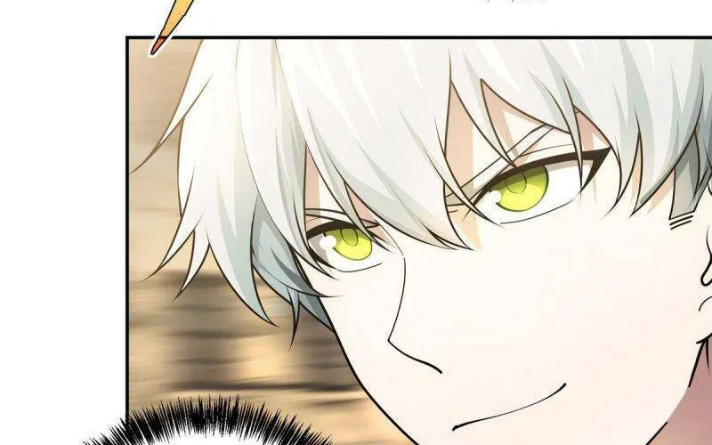 Siêu Cấp Cơ Giới Chap 37 - Next Chap 38