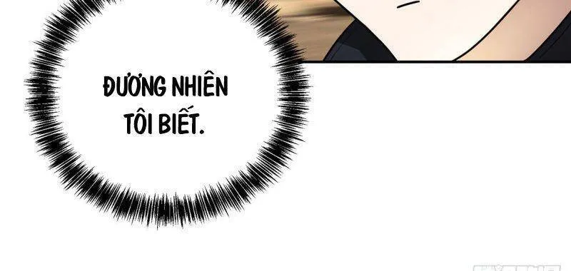 Siêu Cấp Cơ Giới Chap 37 - Next Chap 38