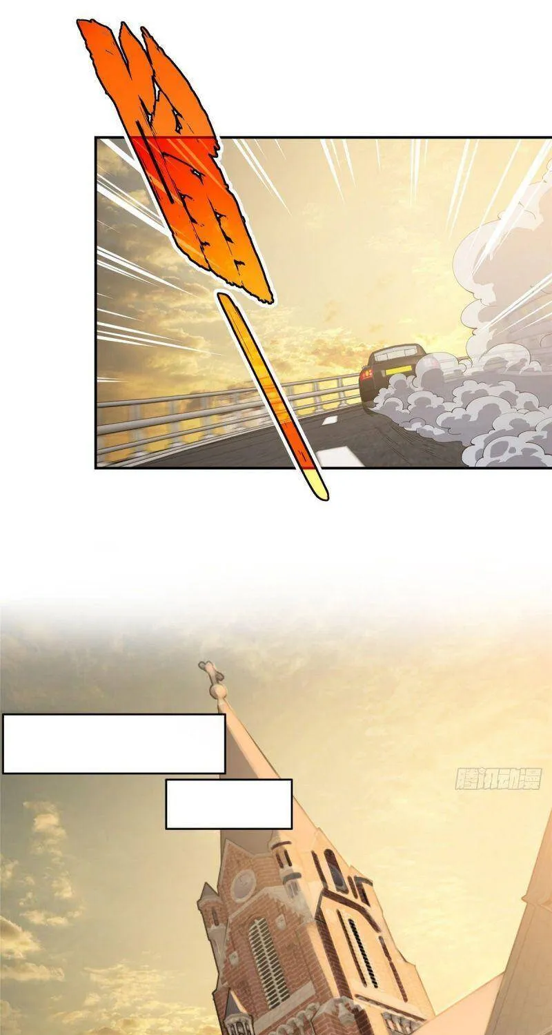 Siêu Cấp Cơ Giới Chap 37 - Next Chap 38