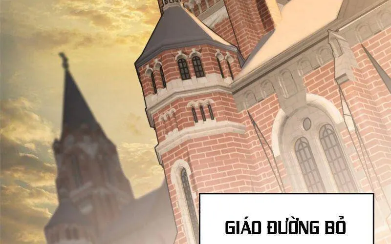 Siêu Cấp Cơ Giới Chap 37 - Next Chap 38