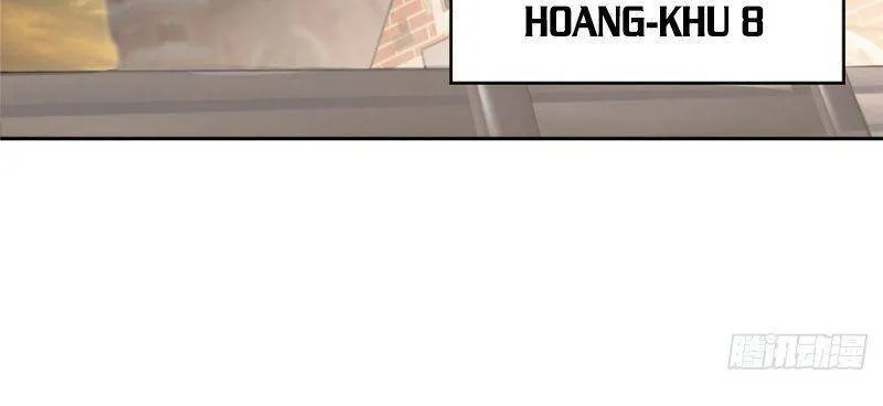 Siêu Cấp Cơ Giới Chap 37 - Next Chap 38