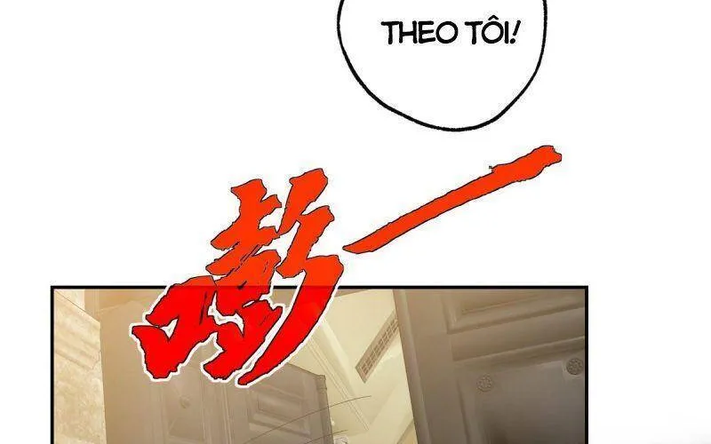 Siêu Cấp Cơ Giới Chap 37 - Next Chap 38