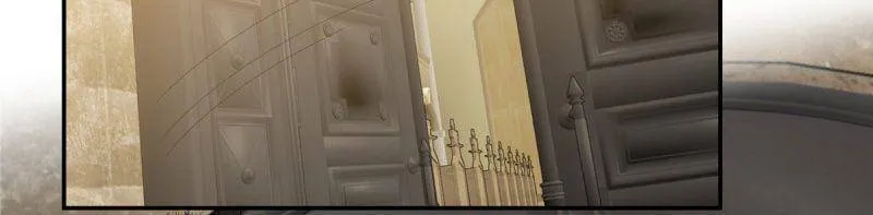 Siêu Cấp Cơ Giới Chap 37 - Next Chap 38