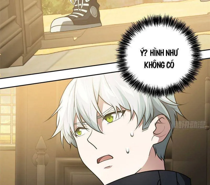 Siêu Cấp Cơ Giới Chap 37 - Next Chap 38