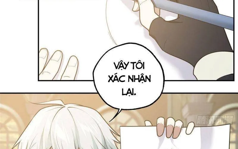 Siêu Cấp Cơ Giới Chap 37 - Next Chap 38