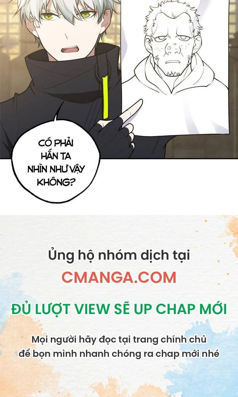 Siêu Cấp Cơ Giới Chap 37 - Next Chap 38