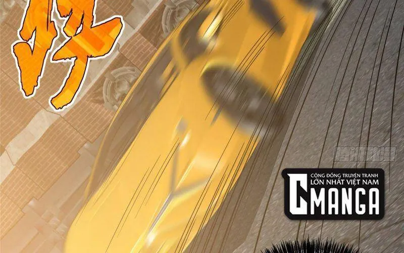 Siêu Cấp Cơ Giới Chap 37 - Next Chap 38