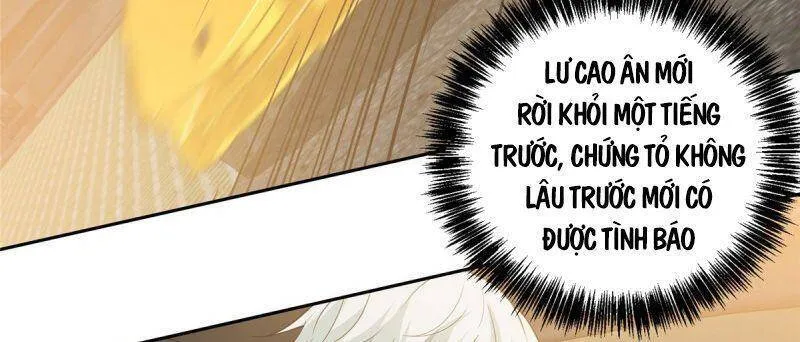 Siêu Cấp Cơ Giới Chap 37 - Next Chap 38