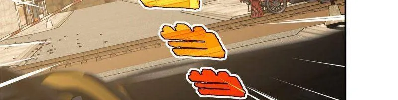 Siêu Cấp Cơ Giới Chap 37 - Next Chap 38