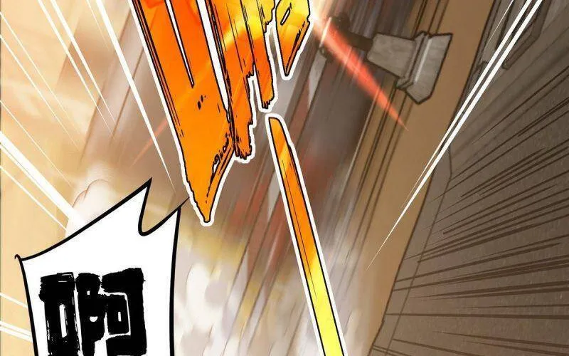 Siêu Cấp Cơ Giới Chap 37 - Next Chap 38