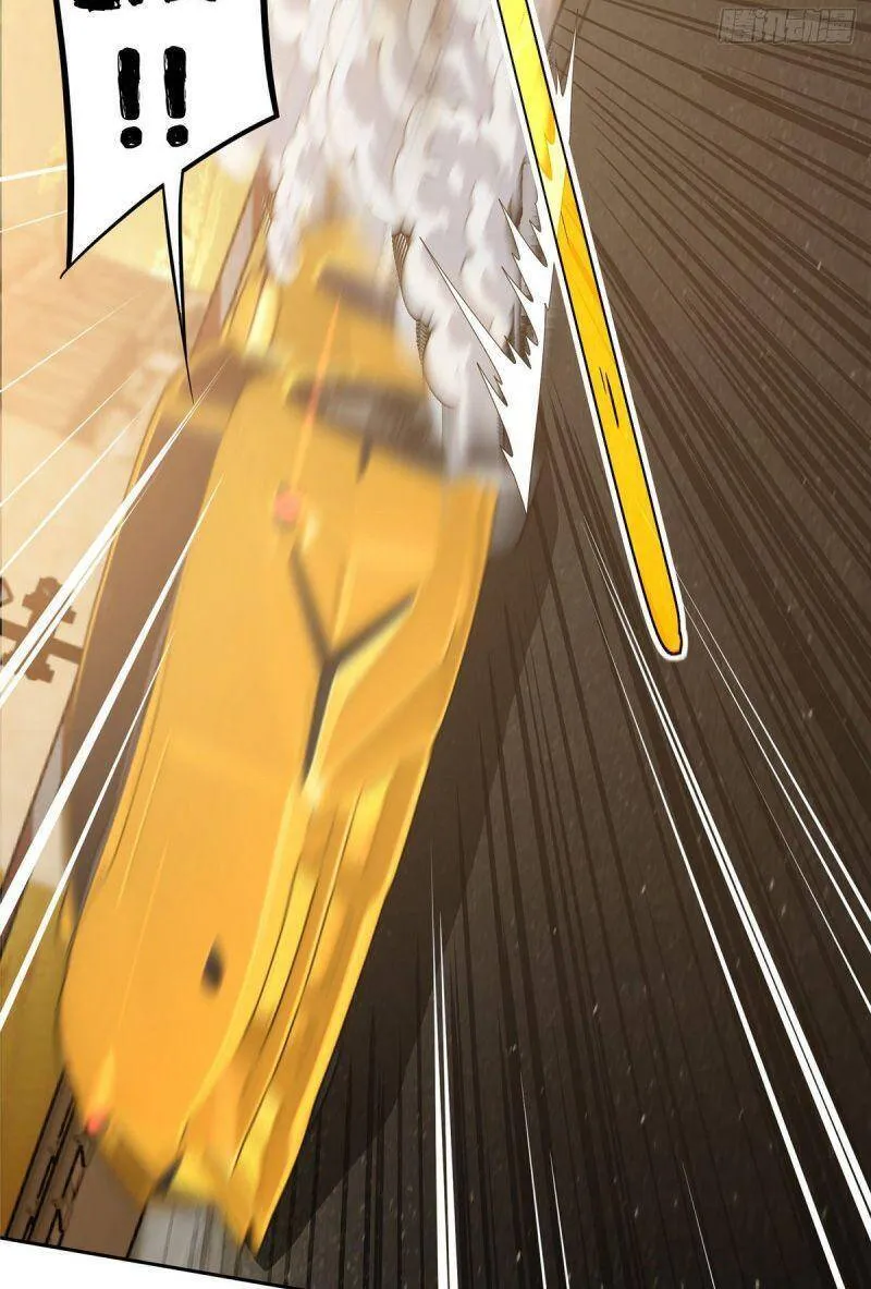 Siêu Cấp Cơ Giới Chap 37 - Next Chap 38