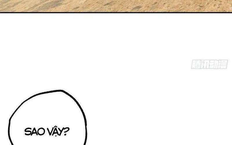 Siêu Cấp Cơ Giới Chap 37 - Next Chap 38