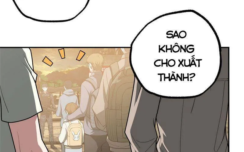 Siêu Cấp Cơ Giới Chap 37 - Next Chap 38