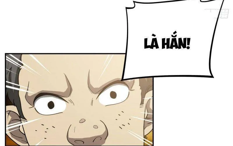 Siêu Cấp Cơ Giới Chap 37 - Next Chap 38