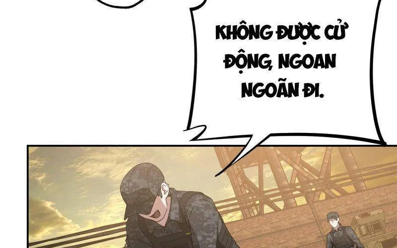 Siêu Cấp Cơ Giới Chap 37 - Next Chap 38