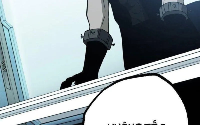 Siêu Cấp Cơ Giới Chap 38 - Next Chap 39
