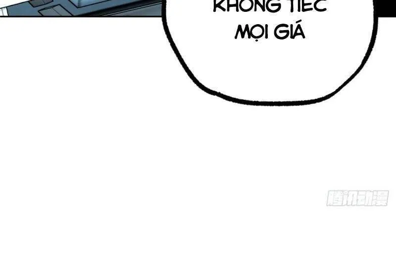 Siêu Cấp Cơ Giới Chap 38 - Next Chap 39