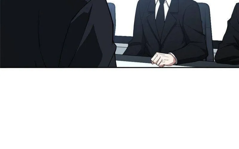 Siêu Cấp Cơ Giới Chap 38 - Next Chap 39