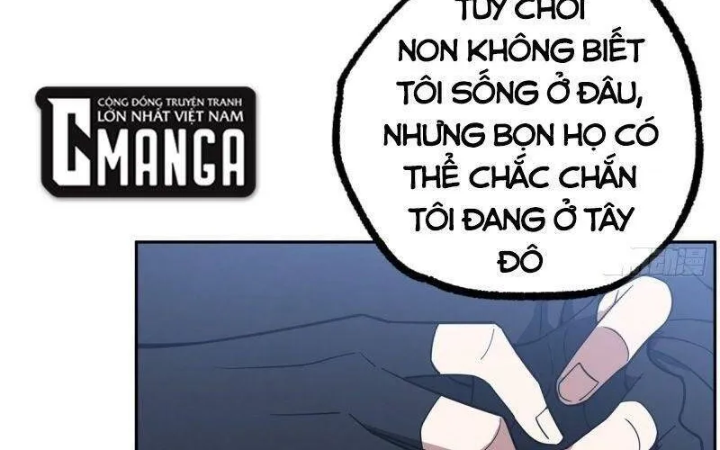 Siêu Cấp Cơ Giới Chap 38 - Next Chap 39