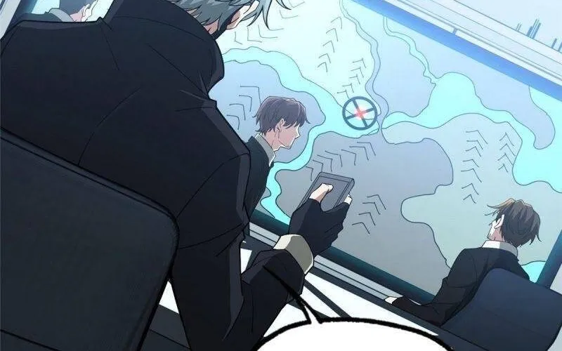 Siêu Cấp Cơ Giới Chap 38 - Next Chap 39