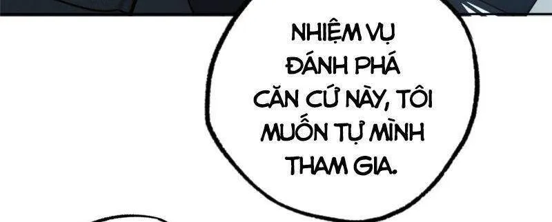 Siêu Cấp Cơ Giới Chap 38 - Next Chap 39