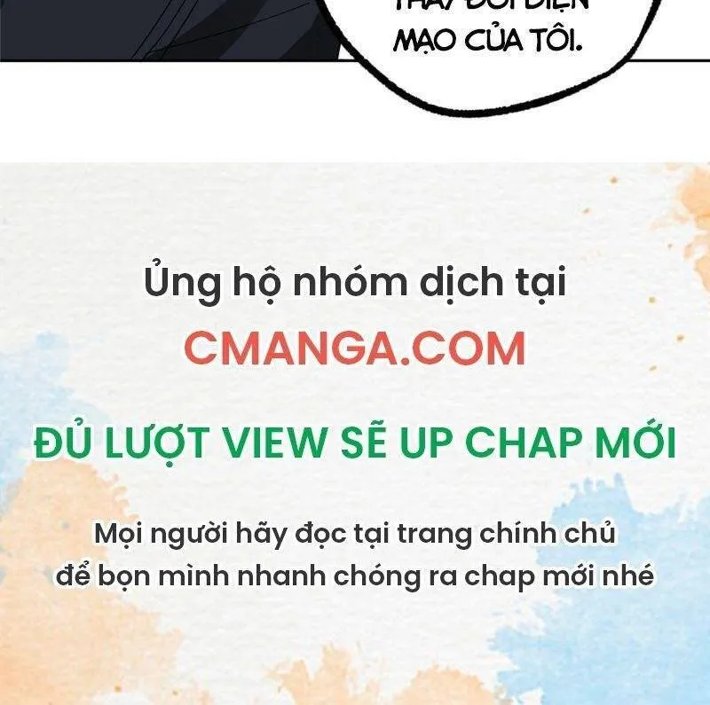 Siêu Cấp Cơ Giới Chap 38 - Next Chap 39